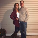Richard Irvine - @richard.irvine.52 - Instagram