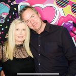 Richard Irvine - @rixly239 - Instagram