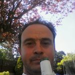 Richard Irvine - @richard.b.irvine - Instagram