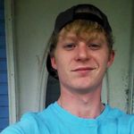Richard Irvine - @rirvine5 - Instagram