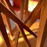 Richard Irvine Cabinetry - @richard_irvine_cabinetry - Instagram