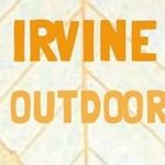Richard Irvine Outdoor Learnin - @forestschooldevon - Instagram