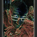Richard James Ables Irvine - @ablesirvine - Instagram