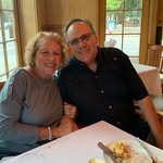 Bruce Isabel Smith - @richardisasmith - Instagram
