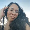 Com amor, Isa 💕 - @isaarichard_ - TikTok
