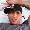 💣Daniel🖤 - @richardisaac04 - TikTok