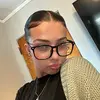 isa - @isarichards1 - TikTok