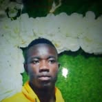 Isa Richard - Facebook