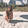 Isa Richard - @isarichard - TikTok