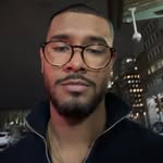Rich - @richard_isaac_ - Instagram