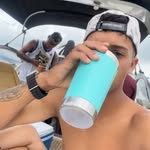 RICHARD 🍀 - @_richard_isanto - Instagram