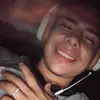 Richard - @richard.isa - TikTok