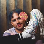 Richard Daniel Naemon Cīrulis - @richard_is_a_liar - Instagram