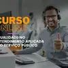 Richard - @richardiisa - TikTok