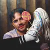 richard is a liar - @richardisaliar - TikTok