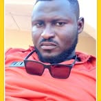 Richard Isa - Facebook