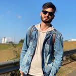 Richard Isa Da Fonseca - @riiihchard - Instagram