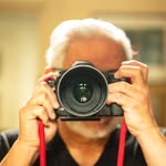Richard Isa, Photographer - @richard_isa_pretium - Instagram