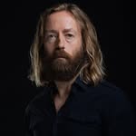 Richard Isaac - @richardisaacphoto - Instagram