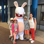 Richard Isaac - @richard.isaac.75873 - Instagram