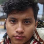 Richard Isaac - @isaac_richard.fm - Instagram