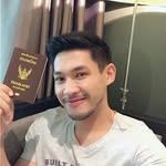 Richard isaac - @richard.isaac0964 - Instagram