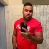 Richard Isaac Diaz - @richardisaacdiaz - TikTok
