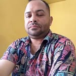 Richard isaac Pérez Tapia - @richardisaacperezt - Instagram