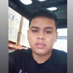 RICHARD ISAAC VASQUEZ - @richardisaacvasquez18 - Instagram