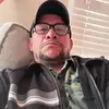 Richard Isagire - @richard.isagire - TikTok