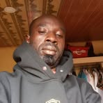 Richard Isah - Facebook
