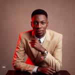 Richard Isaiah - @richardisaiah75 - Instagram