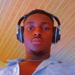 Richard isaiah Etukudo - @richardisaiahetukudo - Instagram