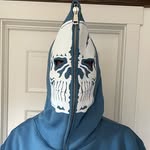 Richard Isaksen - @richardisaksen_ - Instagram