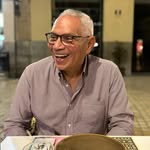 Richard J. Isa R. - @richardisariera - Instagram