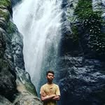 @richardi_sandeley - Instagram
