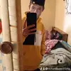 richardisaacmoren - @richardisaacmoren - TikTok