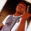 Young Rich boiz - @richardisah6 - TikTok