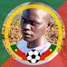Eragu Richard Isaac - Facebook