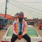 Eyikime Isaac Richard - @richard.isaac.908347 - Instagram