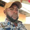 Isaac Richard - @isaac.richard7 - TikTok