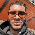 Rich - @richard_isaac_ - Instagram