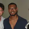 Rich - @richard_isaac_ - TikTok