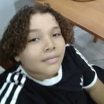 Richard__Isaac - @richard__isaac - Instagram
