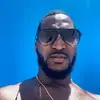 Richard Isaac595 - @richmilli21 - TikTok