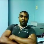 Richard Isaac - @richardisaac_ - Instagram