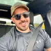 Richard Isaac - @richard.isaac0 - TikTok