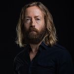 Richard Isaac - @richardisaacphoto - Instagram