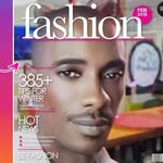 richard isaac - @richardisaac5953 - Instagram