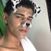 Richard Isaac - Facebook